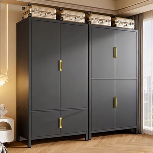 ��������Ҽ��ó��ⷿ���׽M�b��ñ�g�Ã�ͯ���FƤ�����ռ{��