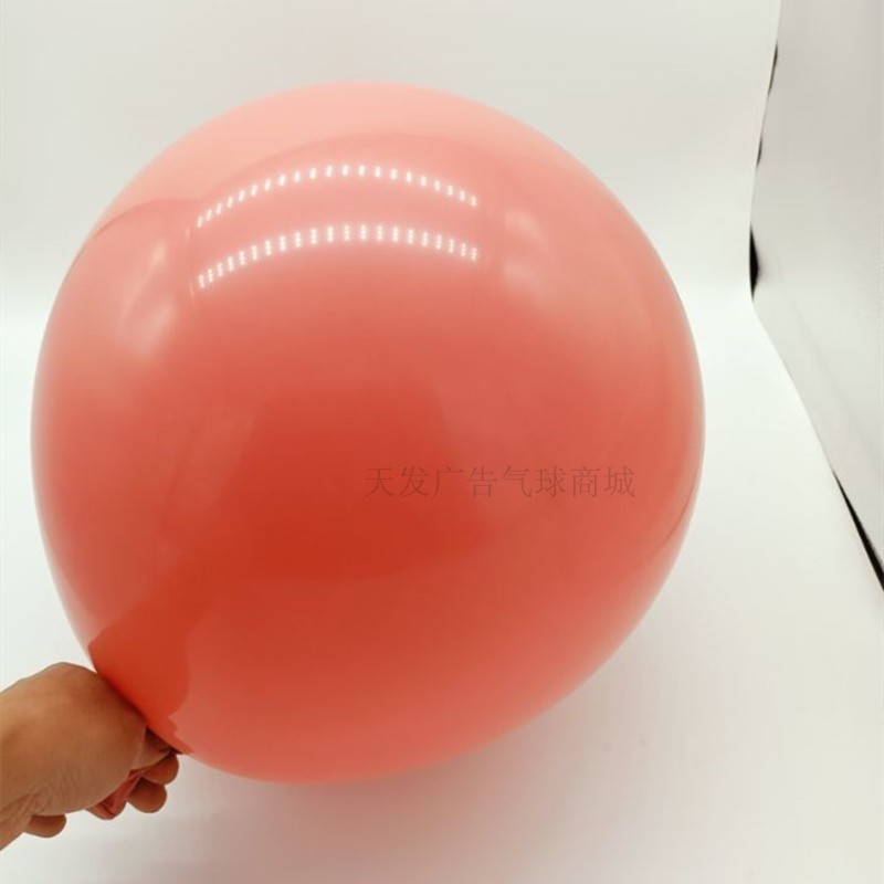 智贝主图_318寸酒红复古色圆球杏色灰色柠檬黄可可牛油果绿