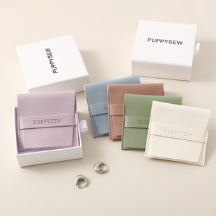 ��Ƥ������ʽ�錚������ŷ���朽�ָ�ռ{�Ʒ��