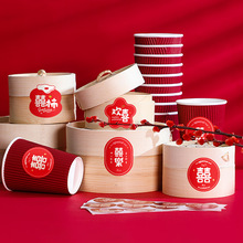 �¿��c��Ʒ��ͨ�����zϲ���N�Y��ضY�u��Сϲ�ַ���Nһ��16�N