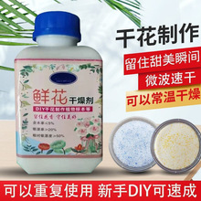 �r������w�����zɳ���ɻ�����ֲ������؏�ʹ��Դ�^���S�l؛