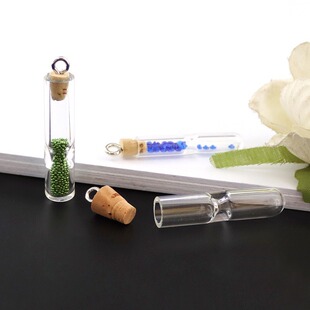 diy�b��ܛľ�����ɳ©Сɳ�Ӳ���������ƿ��ɳܛľ��������ľ