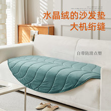 Qɳl| Wʽ߼ Ž~ֲKļɳll