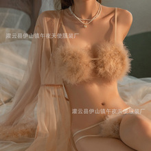 �Ը�͸ҕ˯�´�aëë���c˯ȹŮʿ�ļ��Ӽ������Lȹ�������b1733