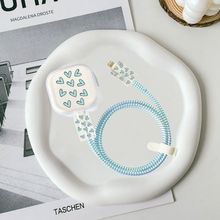 �m��ӢҎ�O��20w��������o�ן��N����tpuܛ��15plus������ҧ����