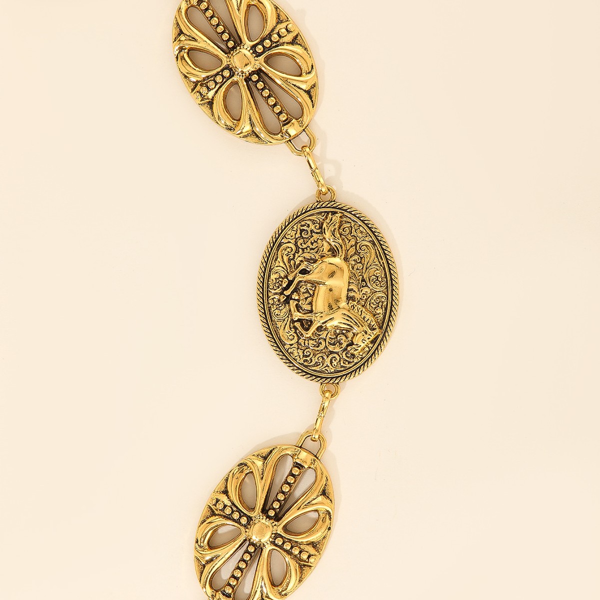 2026-01-12 16:18:35.jpg