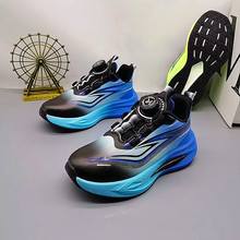 2026Ƥ��32-37�a2026�ܲ�Ь����ͯ��Ь��ͯЬ��ͯ�\��Ь�W��Ь