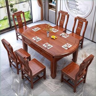 ����ʽ����ľ��ľ�����νM�Ϸ��A���ü��ÿ���s�ۯB��̨�����