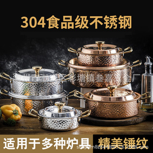 �Ӻ�304�N�y���P��p����圫����ò��������x�������偾�