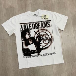 Chemise Flanelle Strass Vale "Forever Valley Dreams" - Taille XL Homme - Verte - Neuf Sans étiquettes