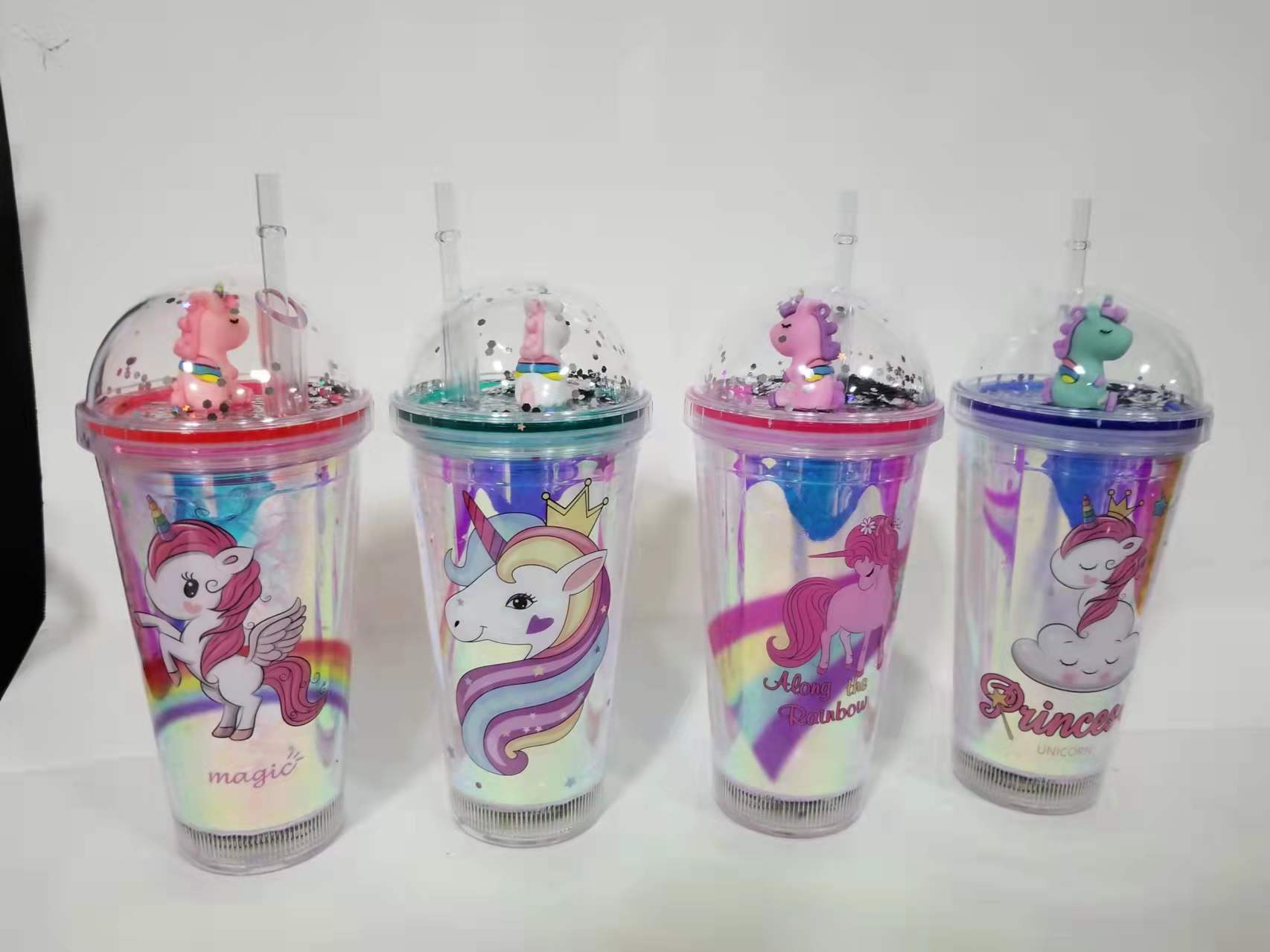 微信图片_20211209131747