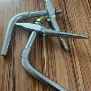 �����T����ˮ���T����œ�T�_�P���� ��Ӷ�.��