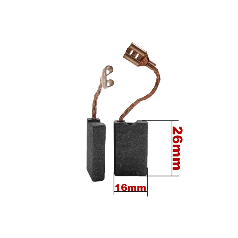 博世爆破ハンマーGSH16-28 GSH16-30予備品B部分を交換する|undefined