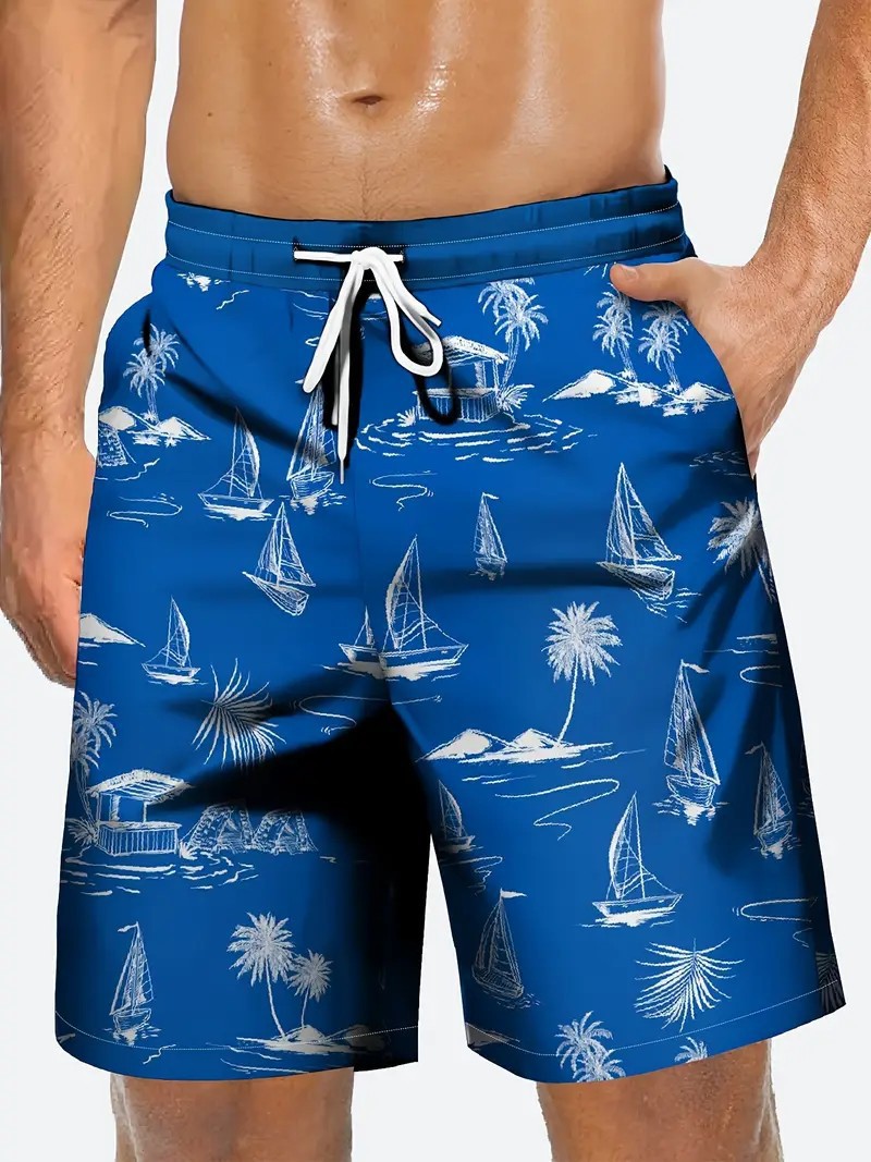 MA01RY250314K042