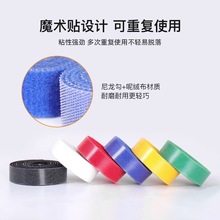 ��ճ�ɼ���ħ�g�N���� ���������������� �@�־Gֲ�̶�����