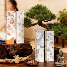 ���ձ�ֱ��������� ENGIMONO ����Ԣ�⾀�� �־���޹�՚�����