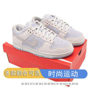 ����Ь�羳���Q��Ь�ٴ����m���͸��͹ŷ��qƤ���e�\��Ь