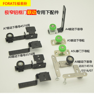 �Oխ�X���T���T�������������݆��������T݆���q����