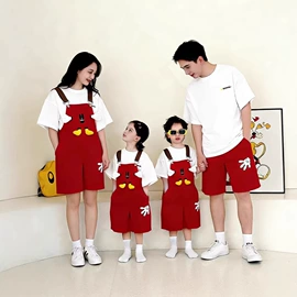 亲子装;校服定制;夹克/皮衣