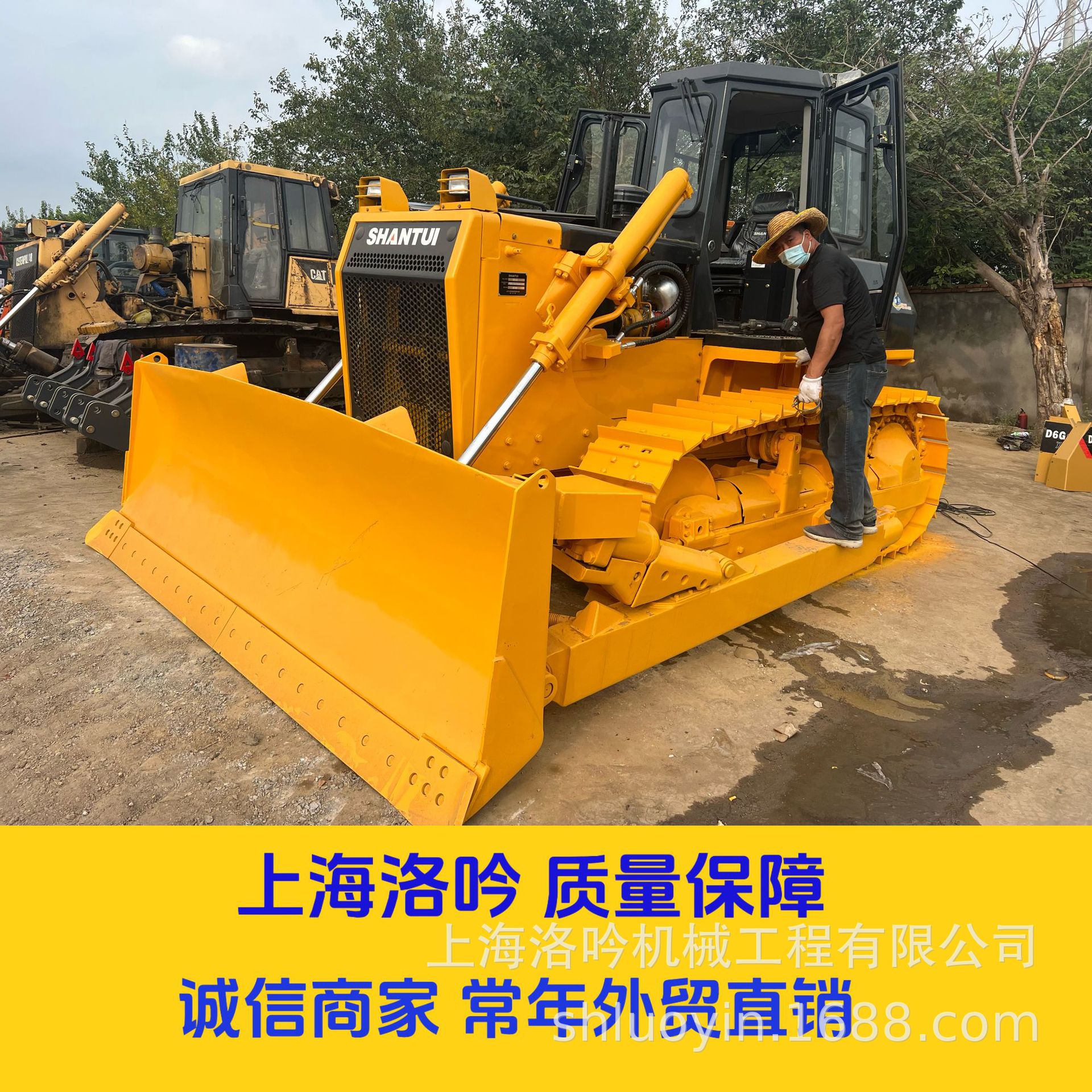 b68971f8ccc2aafa11e8794c4a450f