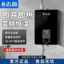 ����ʽ늟�ˮ���ⷿС�ͼ����l���gԡ���ٟ�a�ؼӟ���ϴ�����uͨ