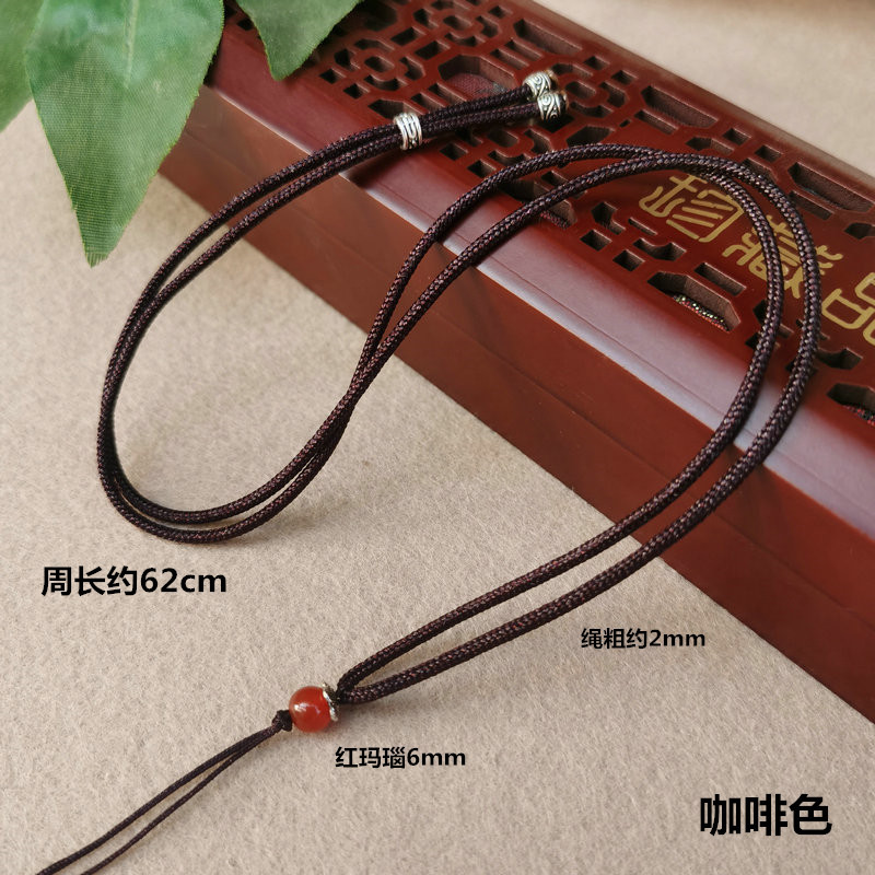 图片_20210513161434