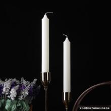 �Wʽ����t��ֱ�UϞ�Tͣ늑����L�UϞ�T������c�T�����͵��߿羳