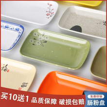 �c�۱Pa5�ܰ��L�������Ϸ´��c�۵������û�偟�����͵�˱P