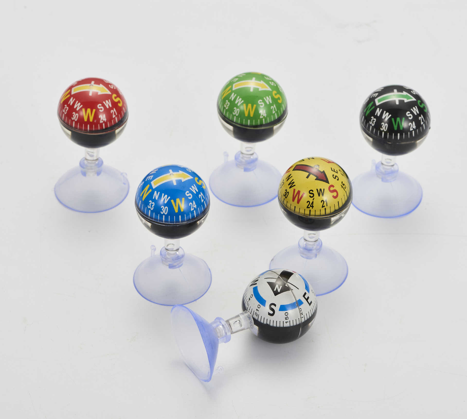 Capture One Catalog2489