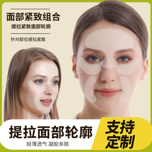 ���zĘ�������N�����o�´��ּy����y��ȫ�����w�����S�ҬF؛