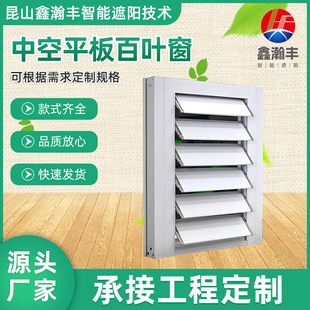 �l늙C�M���װ��~�⠝ͨ�L�X�Ͻ���~늄��ք��{���п�ƽ����~��