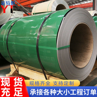 �S�ҬF؛���P䓾� 201�R���ۏ��ӹ�8k�����и����܈����Ҏ�����