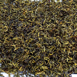 ���l�䱳��ș���s�S���s�A�s������ˮ���������s�S�ݻ���Ʒ��؛��