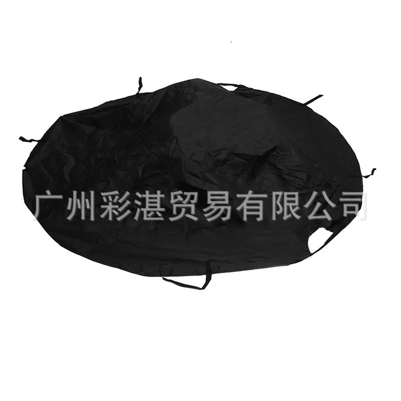 Oxford Cloth Car Cover with a Simple Soft Top Half-Cover Suitable for Mazda Mx-5Mk1Mk2Mk2.5 Convertible Car Sunshade