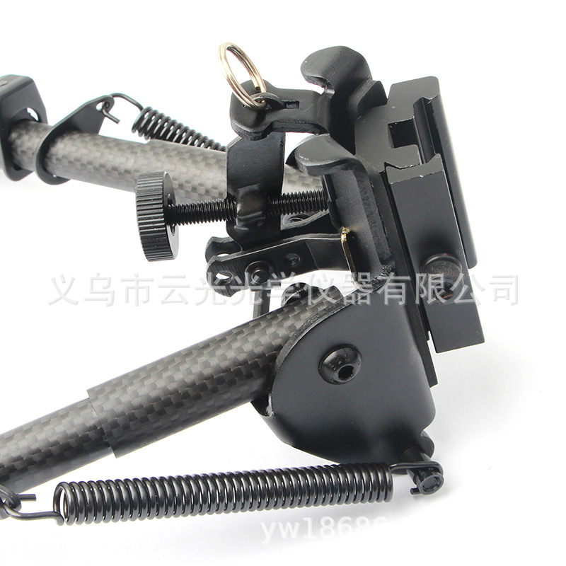 ̼��ά6-9�����������20mm�пڰ�ͷ�����ż���װ