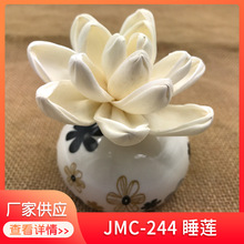 �S�ҹ��� JMC-244 7CM˯ɏ  ��޹ͨ�ݻ� ��ߴ�����˯ɏ��