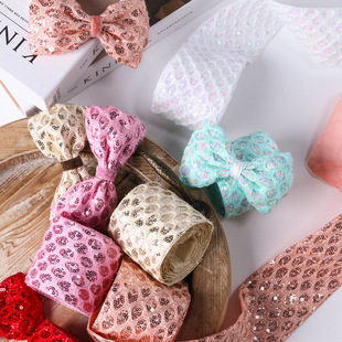 ���控�[�WƬ�����B������DIY���bЬñ������Y�l�����Ʒ��