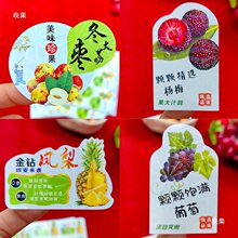 ͨDˮ˺z/÷/S/uNrИ˺