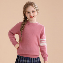 2025�ﶬ7ᘰ���I�ĵ������^ܛŴ����㼑��ﶬ�����¿�A�Ië��