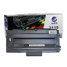 ��˼��3119�����m��ʩ�� Xerox 3119 �ۺ�  ��ӡ�C����