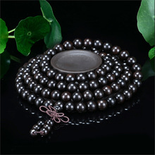 ��̴ľ�����ִ�6-8mm�Ϲ�̴��Ů��H������Ʒ108����S��