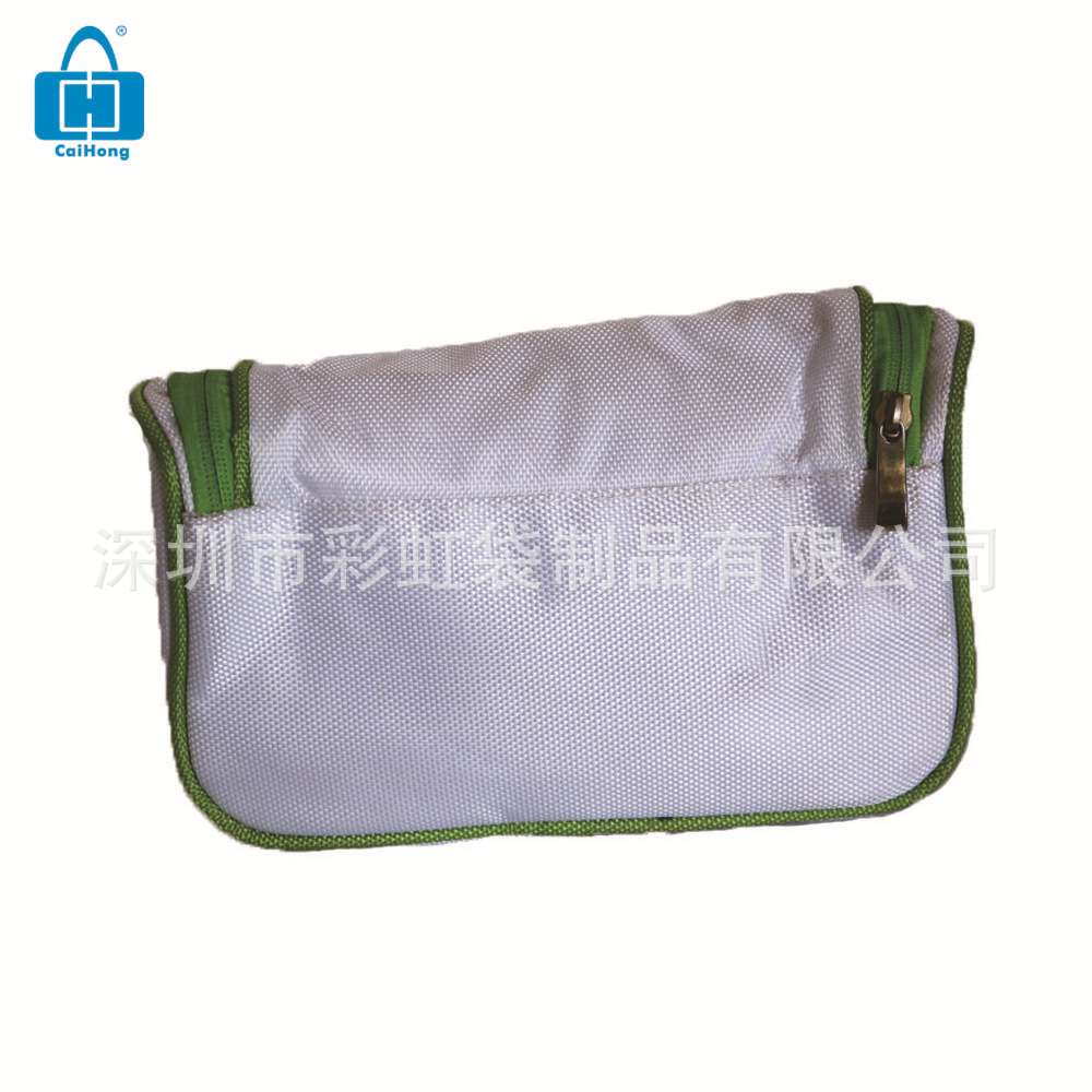 ����ֱ��1680Dţ�򲼻�ױ����������ױϴ�������л�ױƷ���ɰ���