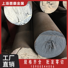 ���F�� HT250�A��/���� ����ĥ�T�F �p�����T�F �C�����T�F HT250