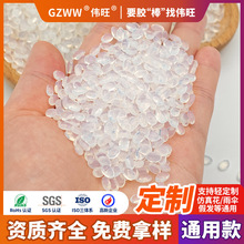 ����25��������z�w��  �����z�����z���S�� �h����ճ͸�������z