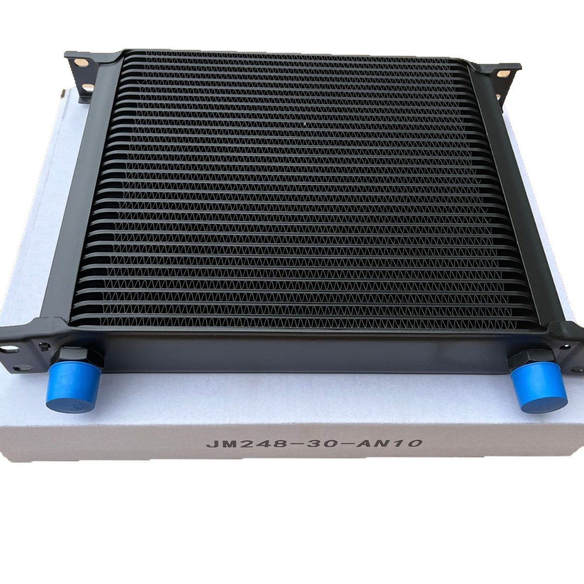 2025-07-12 11:12:57.jpg