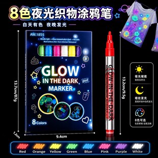 �羳ҹ��ˇ�L���P����l��ɹ�P����Ь��DIYӛ̖�P���L��ɫ���x