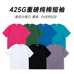 425g�ذ�����С�I��t����ʽ����I�������ļ����ɇ����п����·�