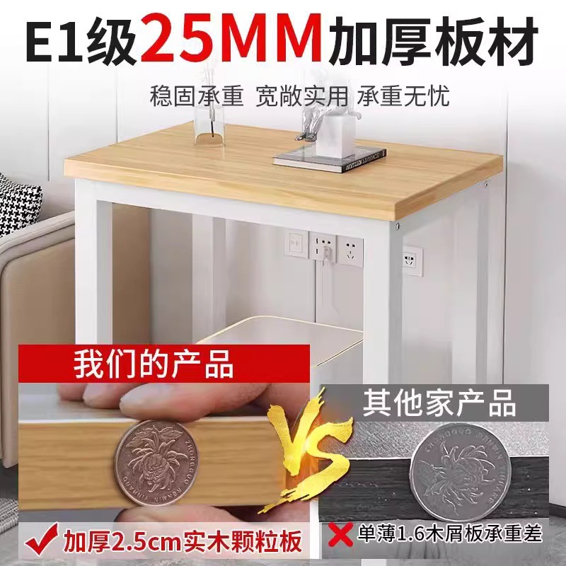 水槽棚専用ラック 水槽ベースキャビネット配置キャビネット 水槽耐荷重ベース 水槽ブラケット 収納ラック 水槽テーブル|undefined