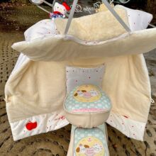 2025��Ʒ����늄�܇���L�¼Ӵ�Ӻ�ӽq�ƿ܇Ħ��܇��݆܇���L��