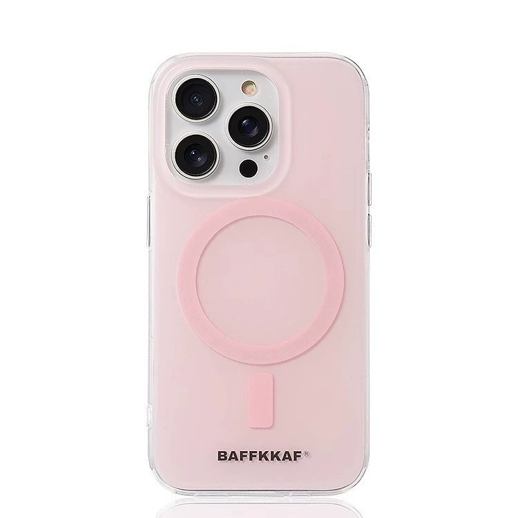 Совместимый чехол Apple iPhone17 Pro, iPhone 15, чехол для телефона, трубка, iphone, 13 штук